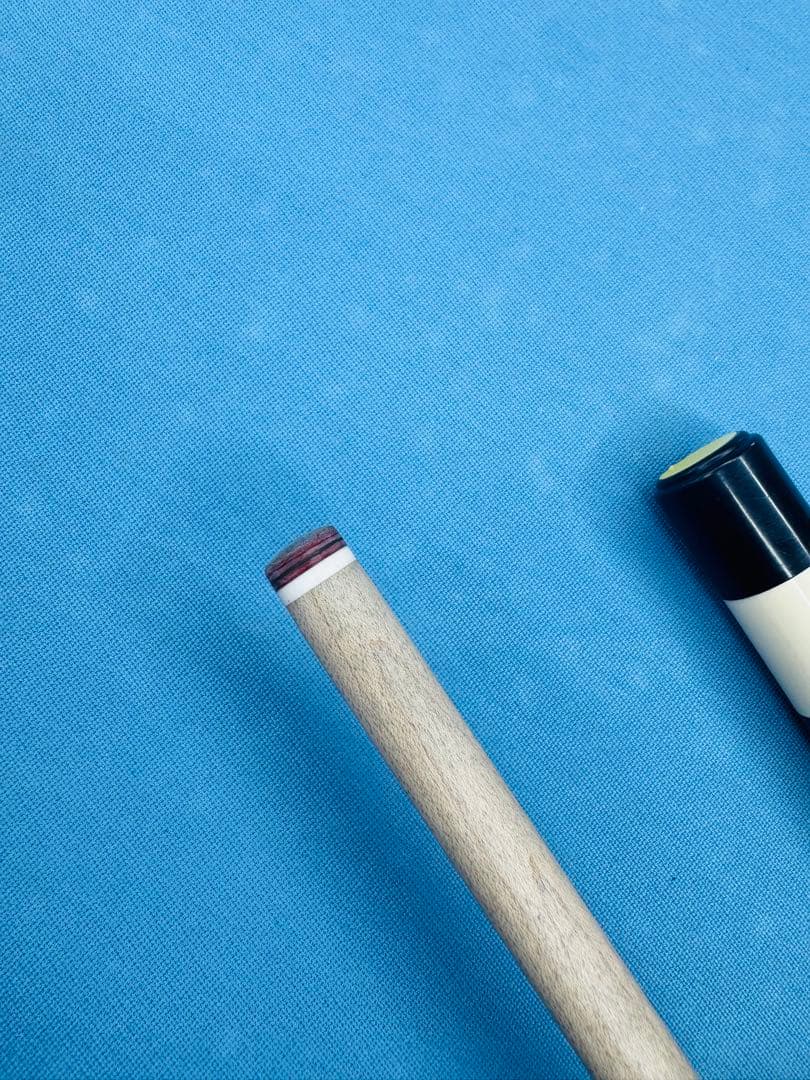 ビリヤード Mezz SA 08