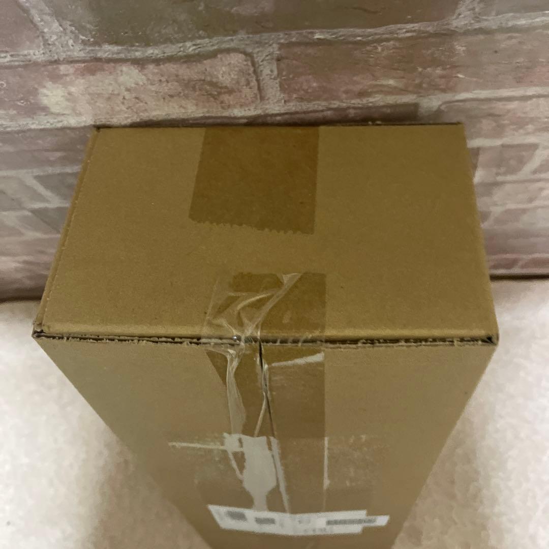 QUARTER CENTURY デュエルセット「ラーの翼神竜」