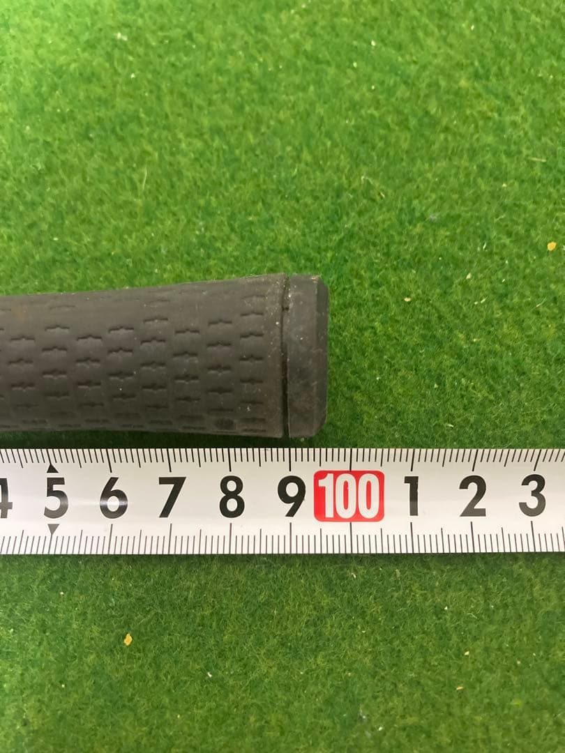 ツアーAD UT-85X シャフト 2本セット GRAPHITE DESIGN