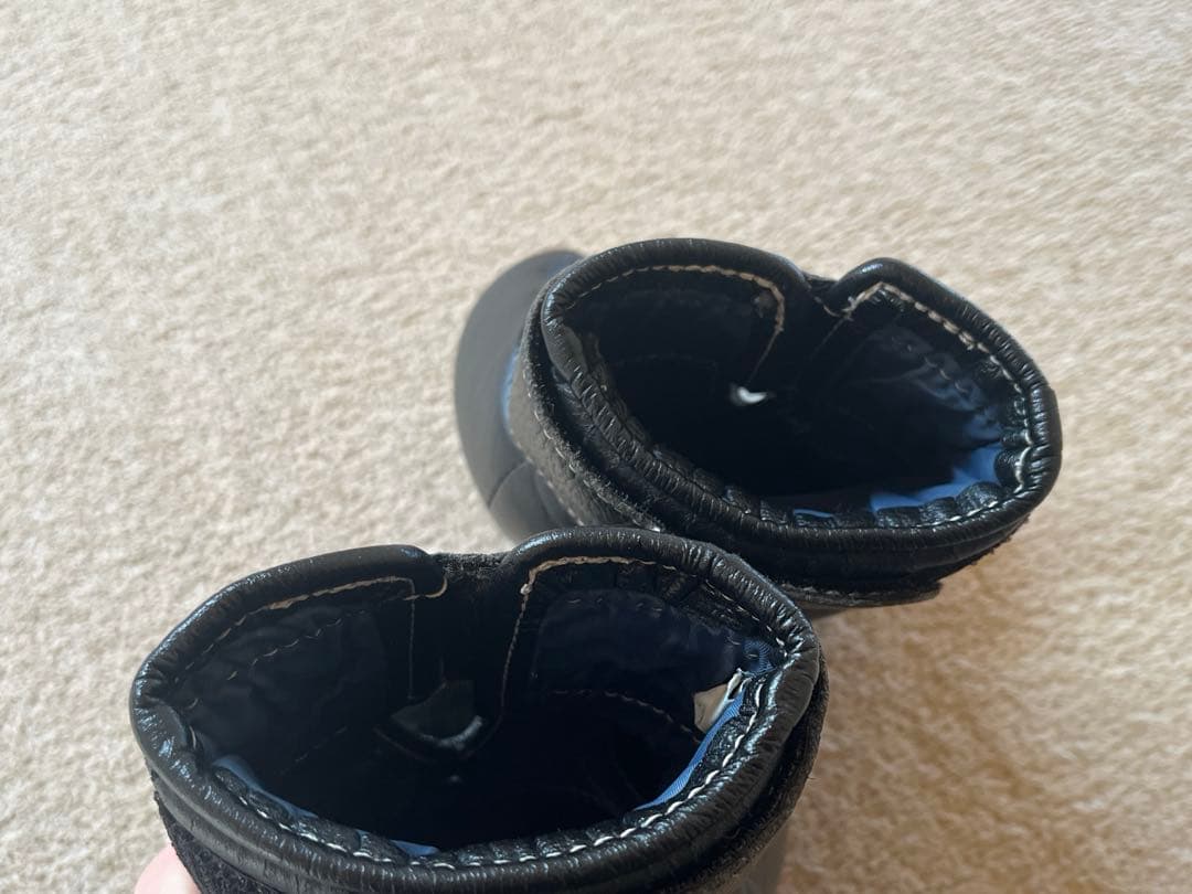 Winning ボクシンググローブ 8オンス