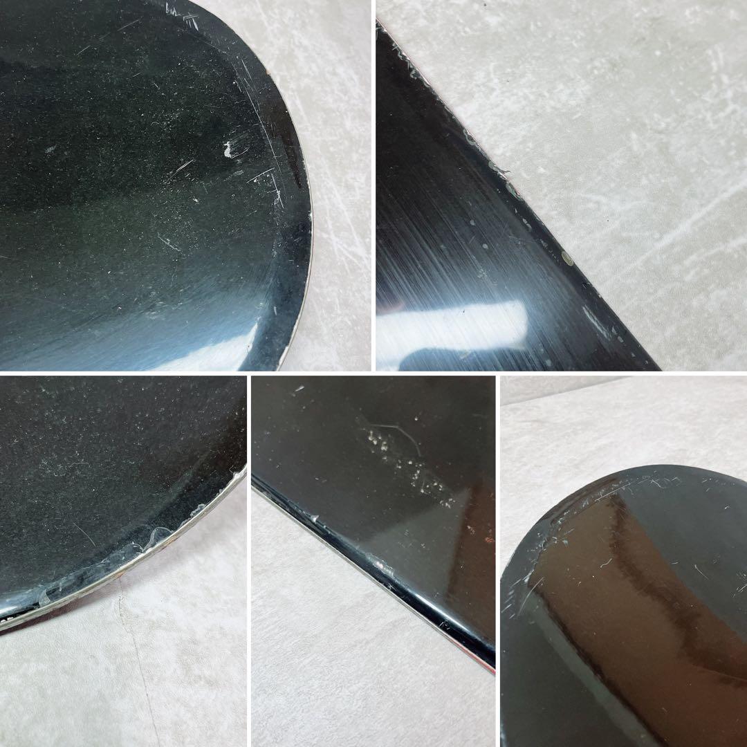 K2 FUSE 155cm V7 メンズ　スノーボードセット No.01