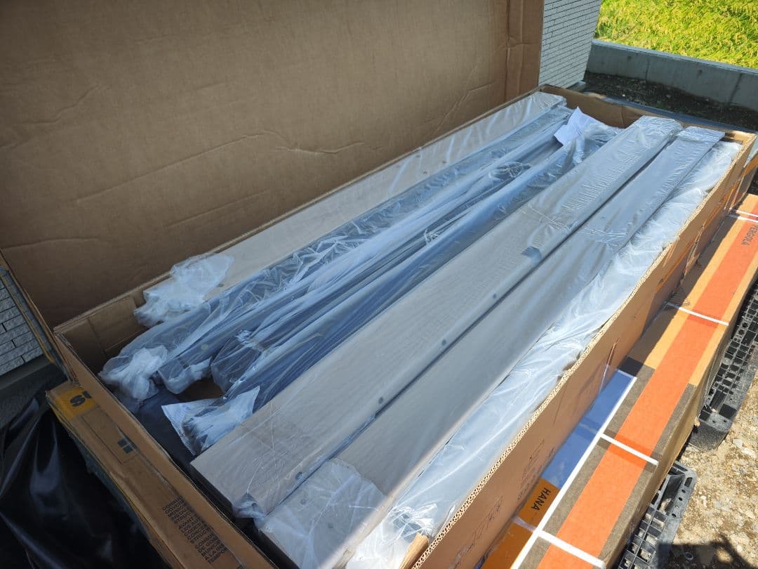 ガゼボ、パーゴラ、東屋、