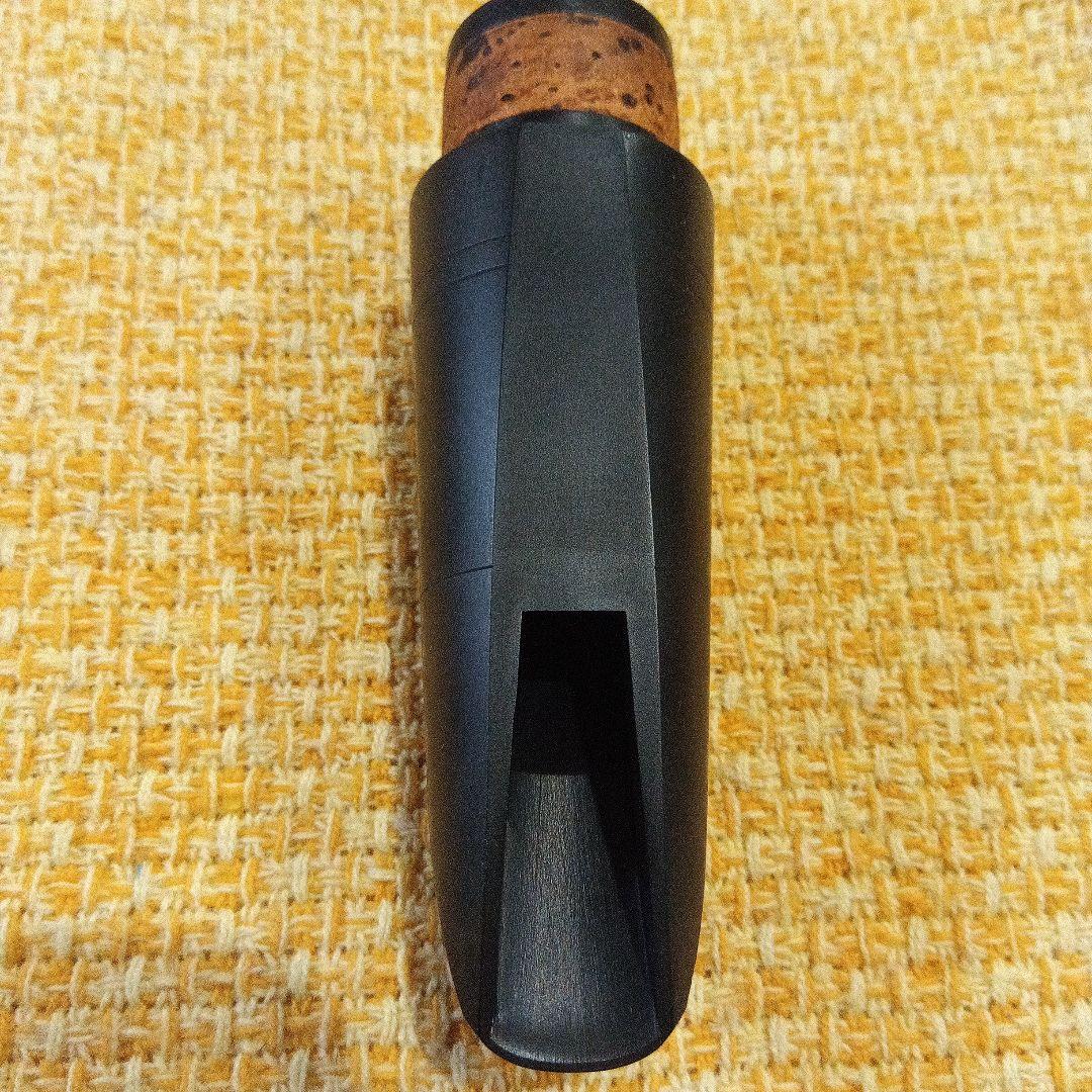 クラリネットマウスピースバンドレンＢ４６prof.88