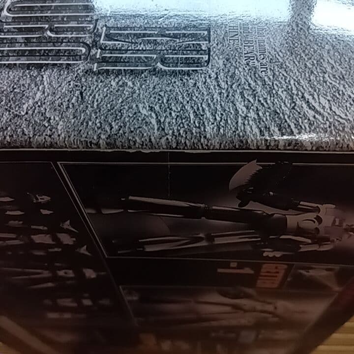 【新品未開封】超合金魂GX-06 ゲッターロボ&GX-06Mゲッター練習機セット