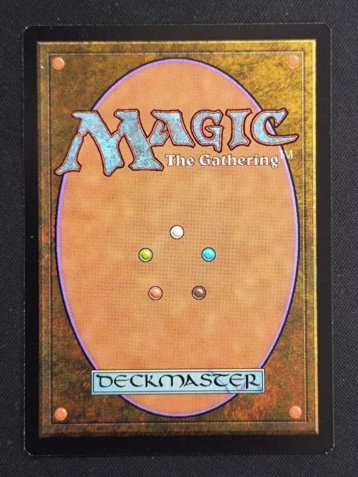 MTG 黄道の龍/Zodiac Dragon 日 ポータル三国志