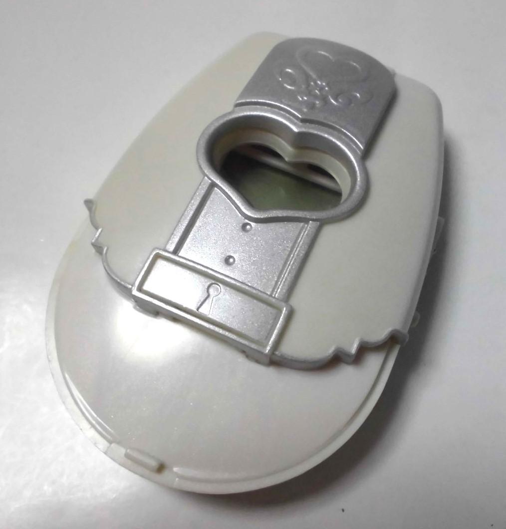 欠品有 ふたりはプリキュア カードコミューン + カードコミューンキャリー