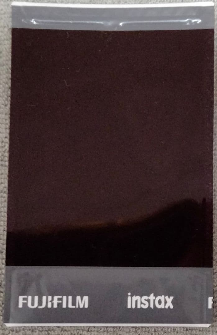 椎名香奈江 (しいなかなえ) (森香奈江)　サイン　チェキ　非売品　特典　希少品