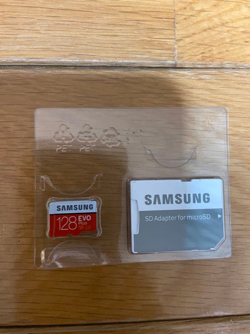 DJI MAVIC MINI 2 まとめ売り セット