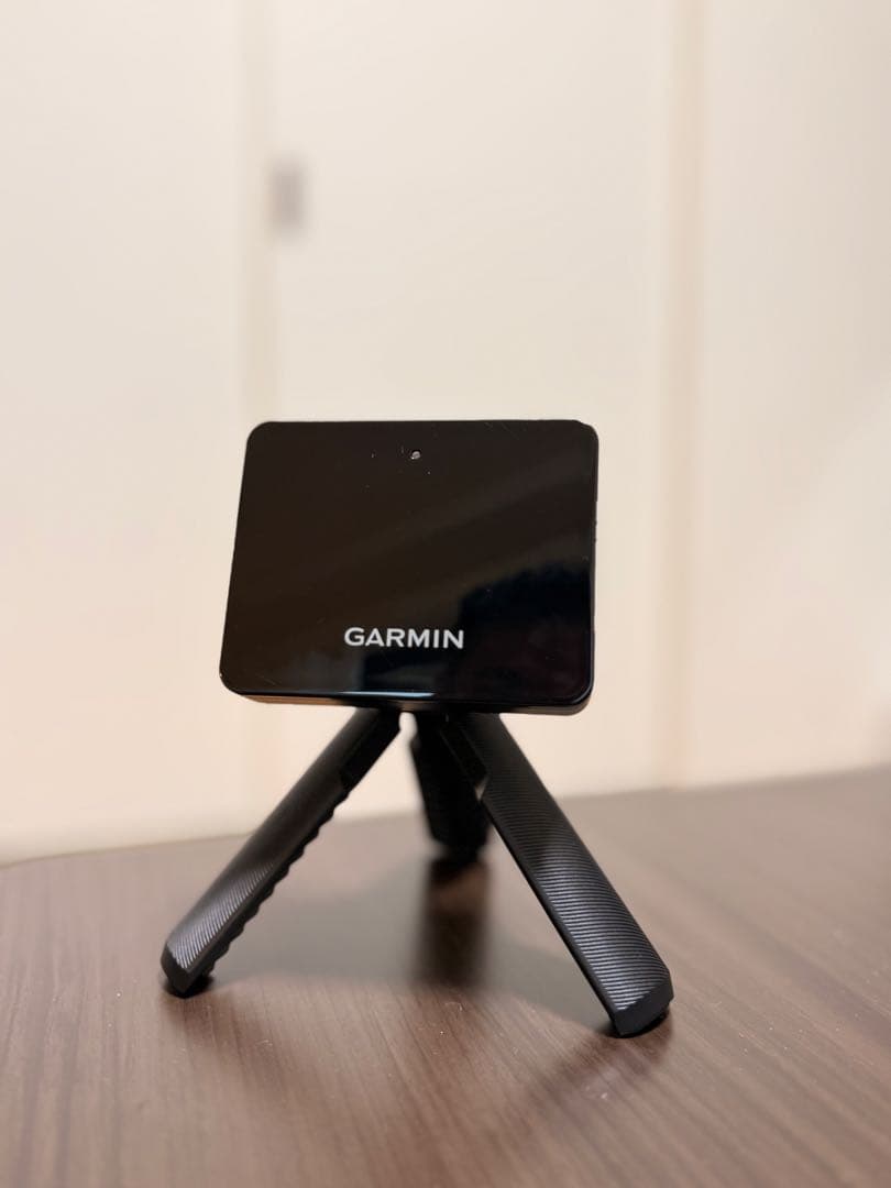 GARMIN APPROACH R10 ゴルフ用距離計