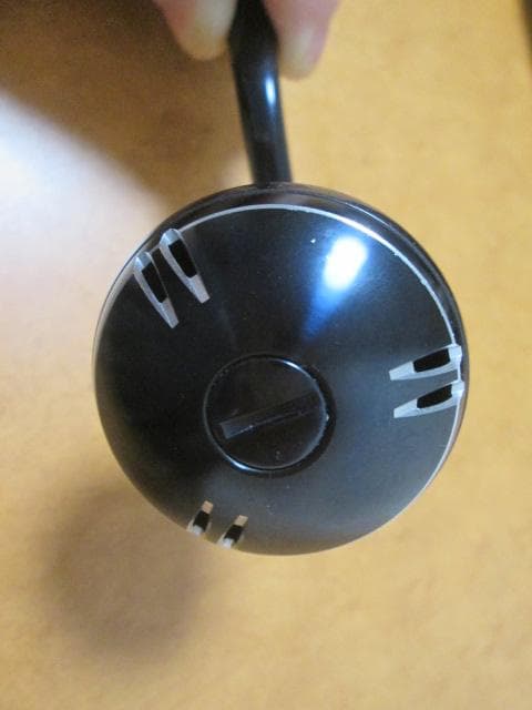 19ステラSW 8000PG 中古