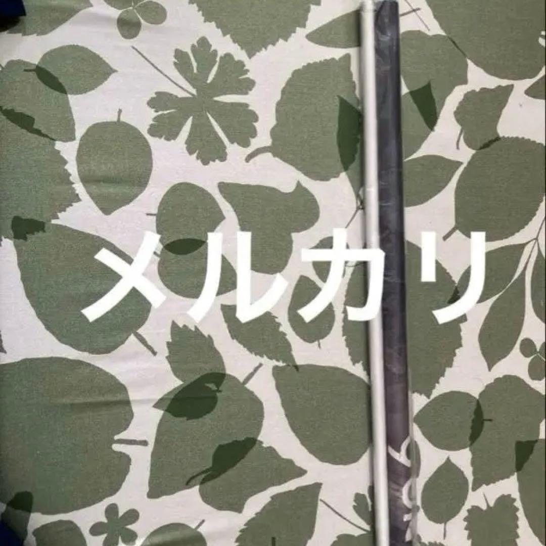 No.6 Blu-ray 特典　タペストリー