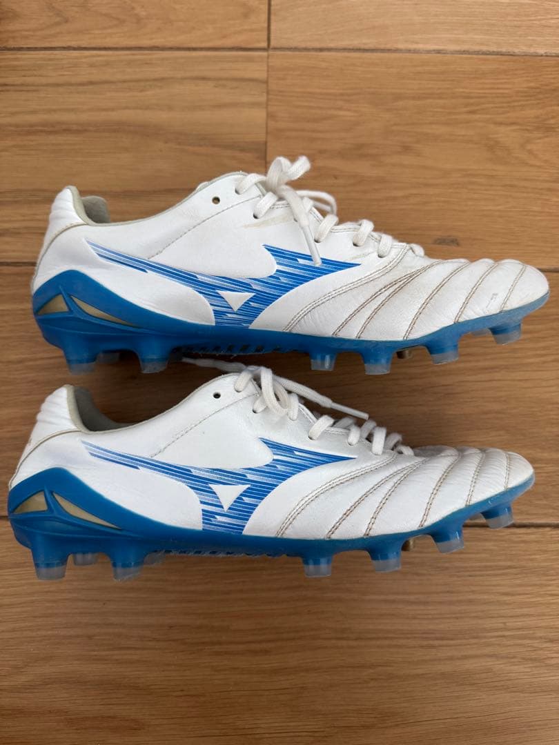 MIZUNO モナルシーダNEO III ELITE 25cm