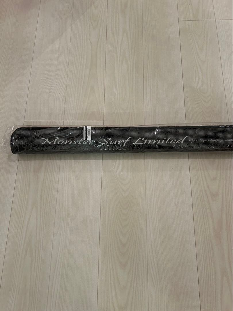 Gクラフト　モンスターサーフ　リミテッド　1072 最終値下げ‼️