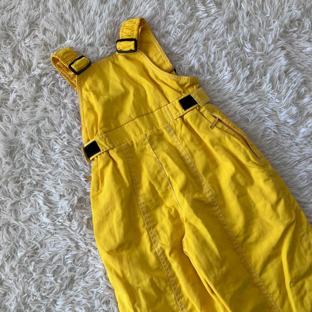 #Q10✨FABLICE✨スキー スノボ ウェア レディースM