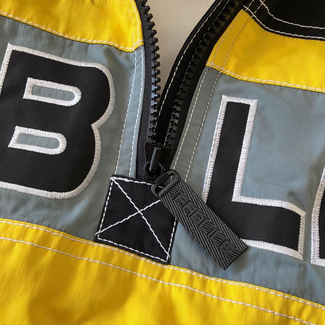 #Q10✨FABLICE✨スキー スノボ ウェア レディースM