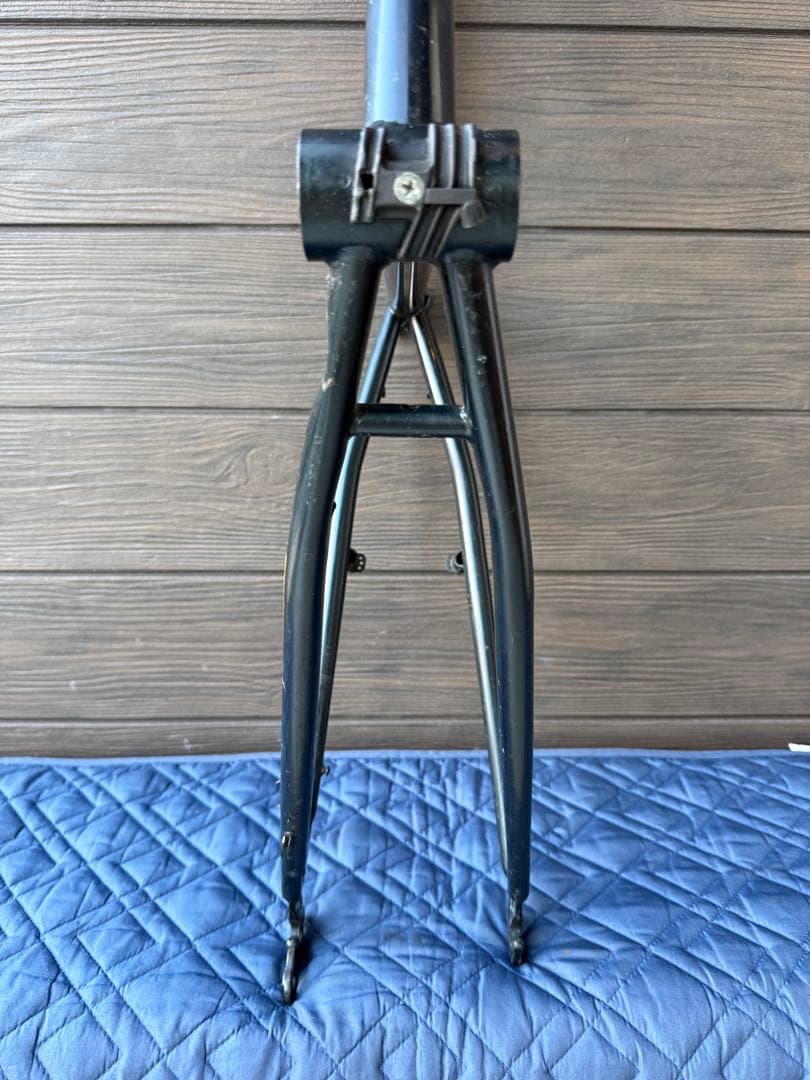 パーツ SPECIALIZED HardRock oldmtb bluelug