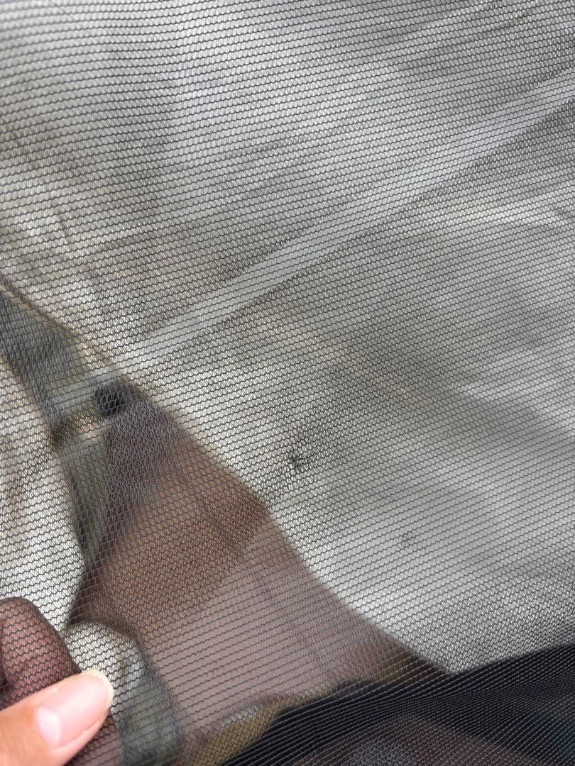 Coleman カーサイドテント　3025