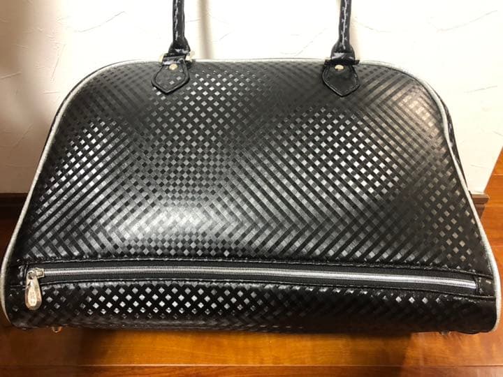 ダンロップ バッグ