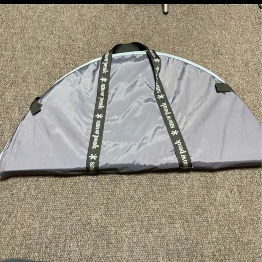  peak ちゃぶ台Mサイズ