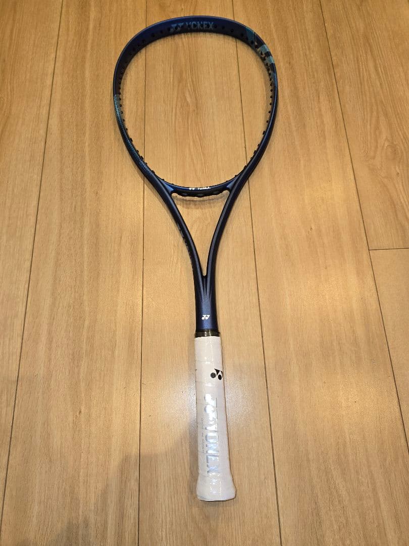 YONEX ボルトレイジ5VS VR5VS