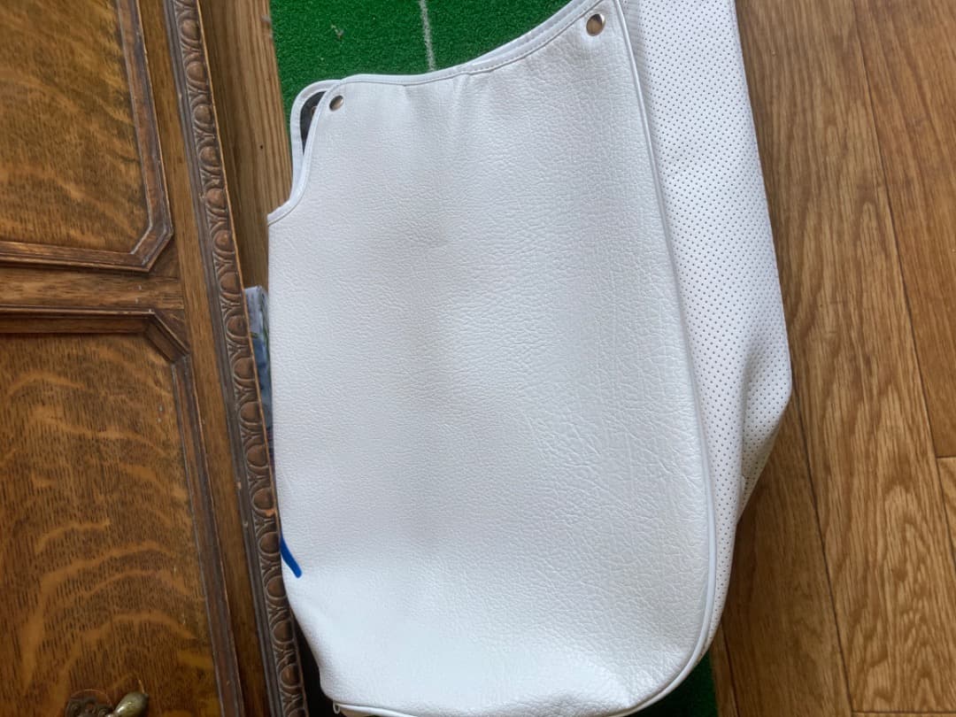  x Callaway キャディバッグ/ゴルフバック