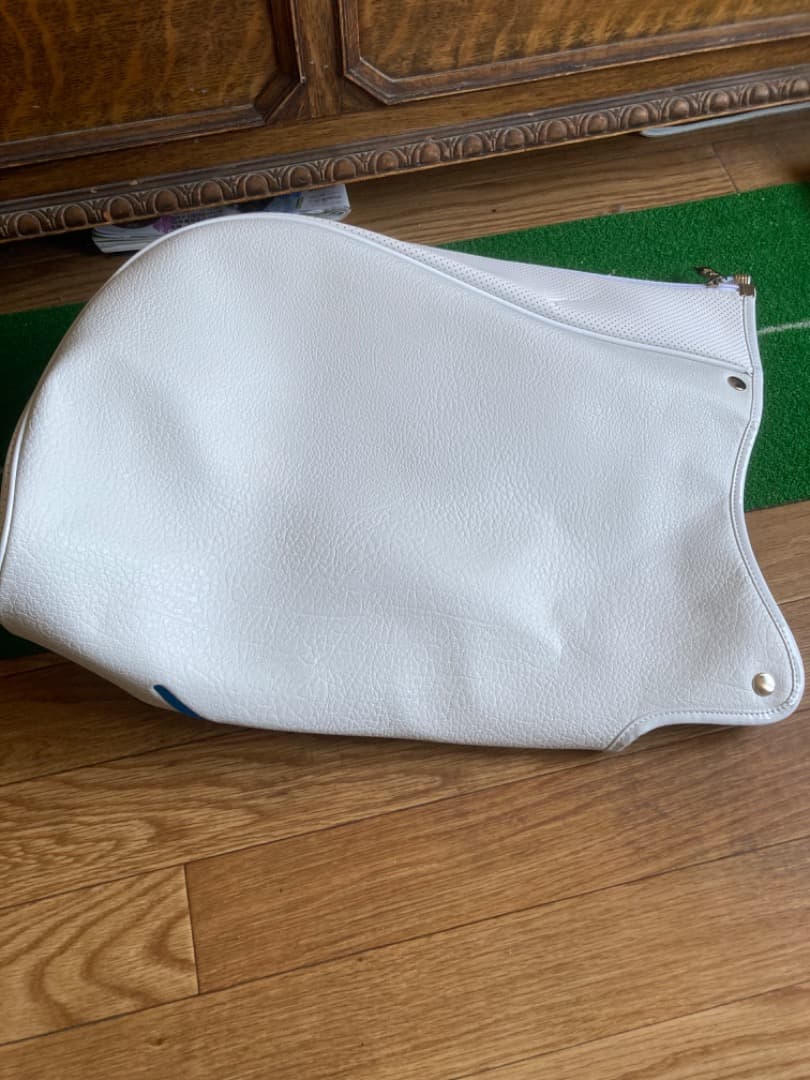  x Callaway キャディバッグ/ゴルフバック