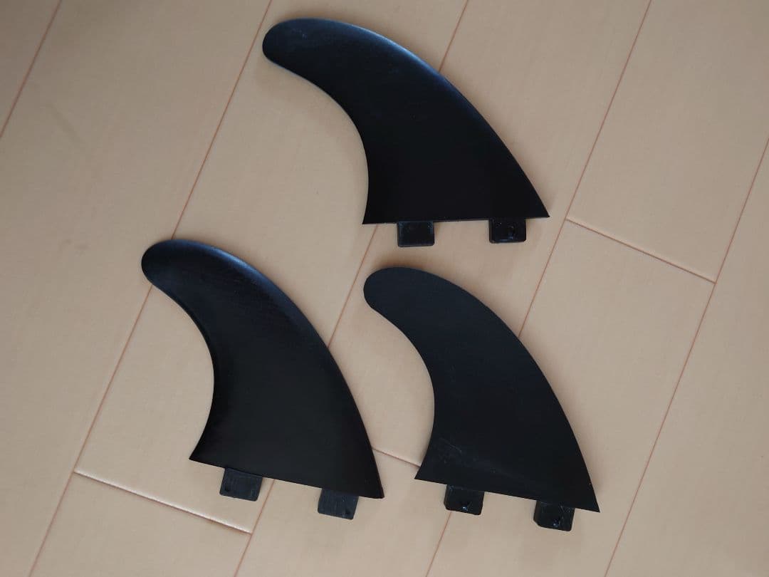 手渡しのみ ブックオフ　サーフボード　6.8