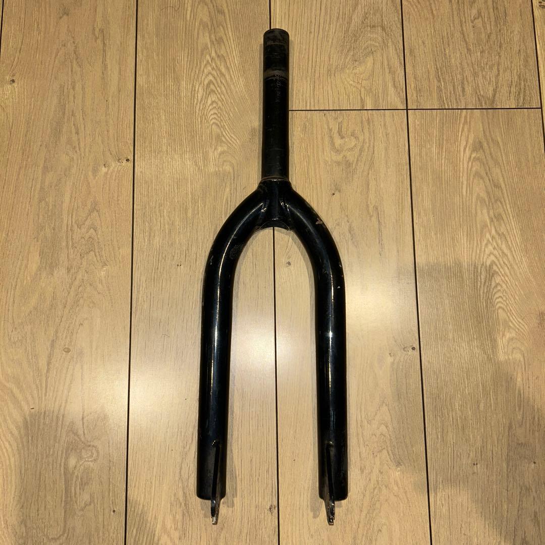 Primo Kamikaze V3 Fork BMXフォーク 20インチ