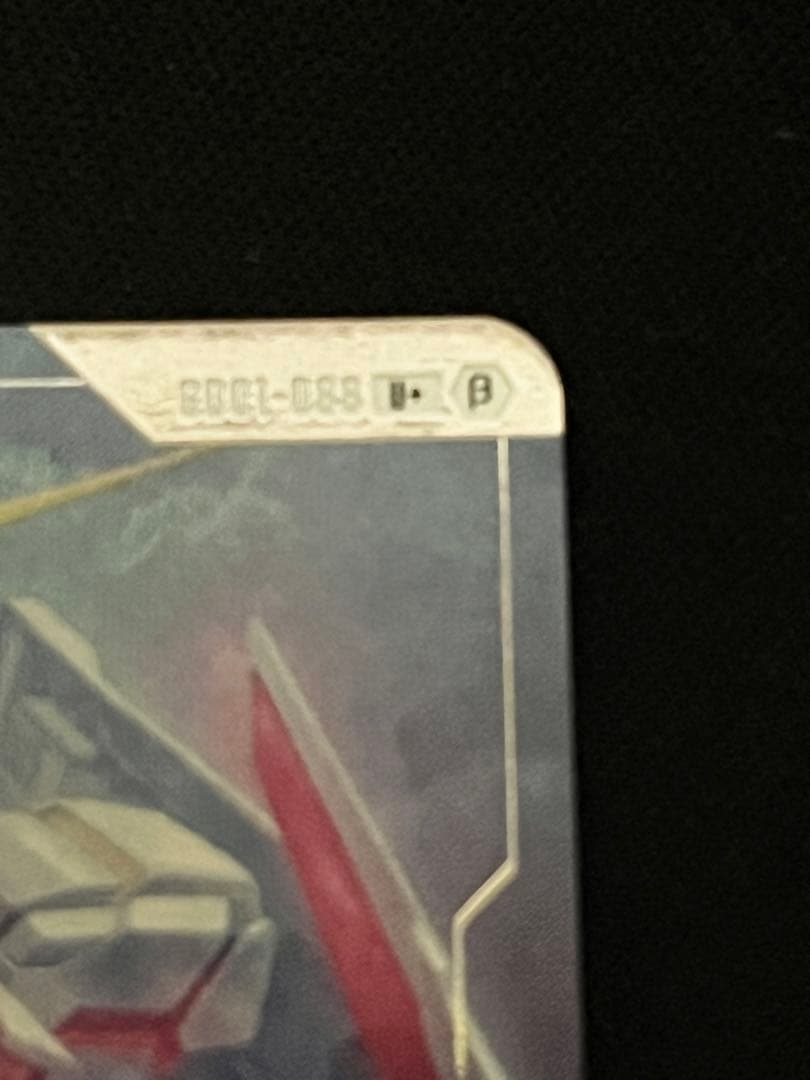 バナー・リンクス パラレル