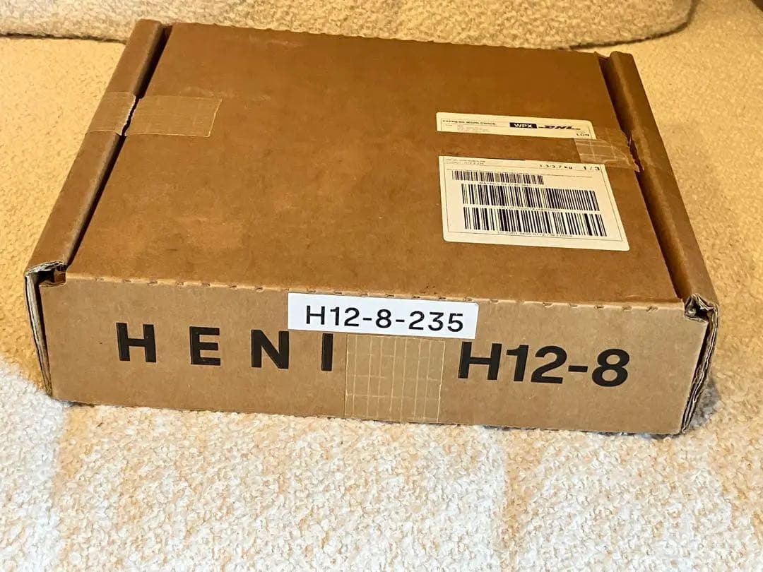 DAMIEN HIRST 2023絵画　取扱ギャラリー購入