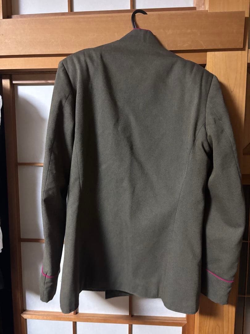 ソ連　大戦　キーチェリ