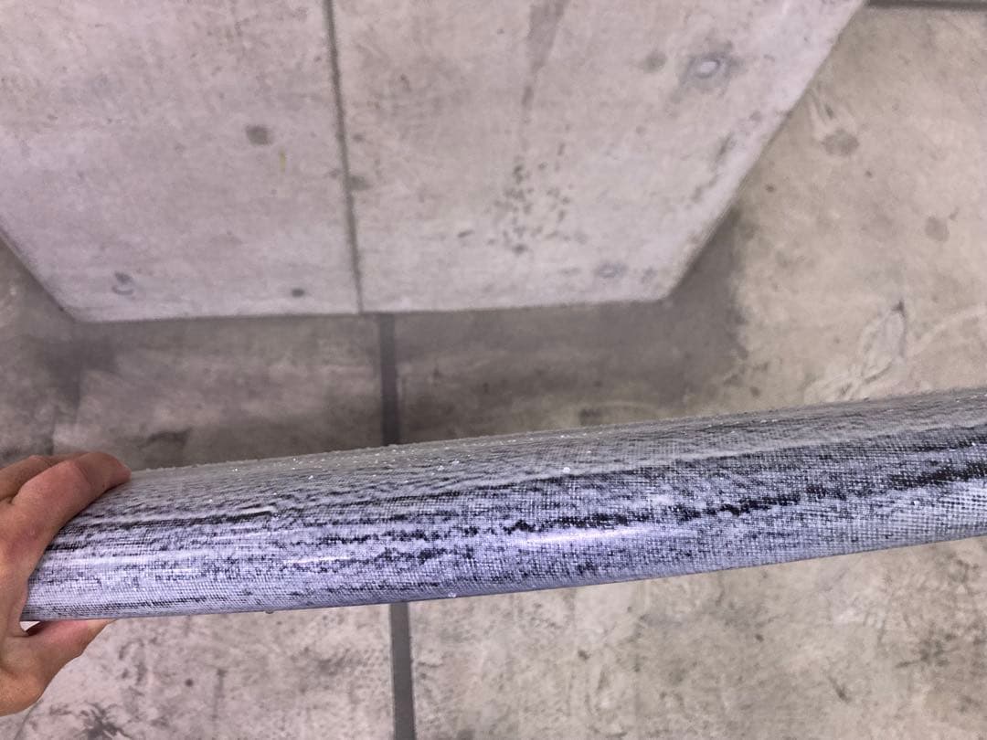 ※本州送料無料　Firewire Too Fish 5’0