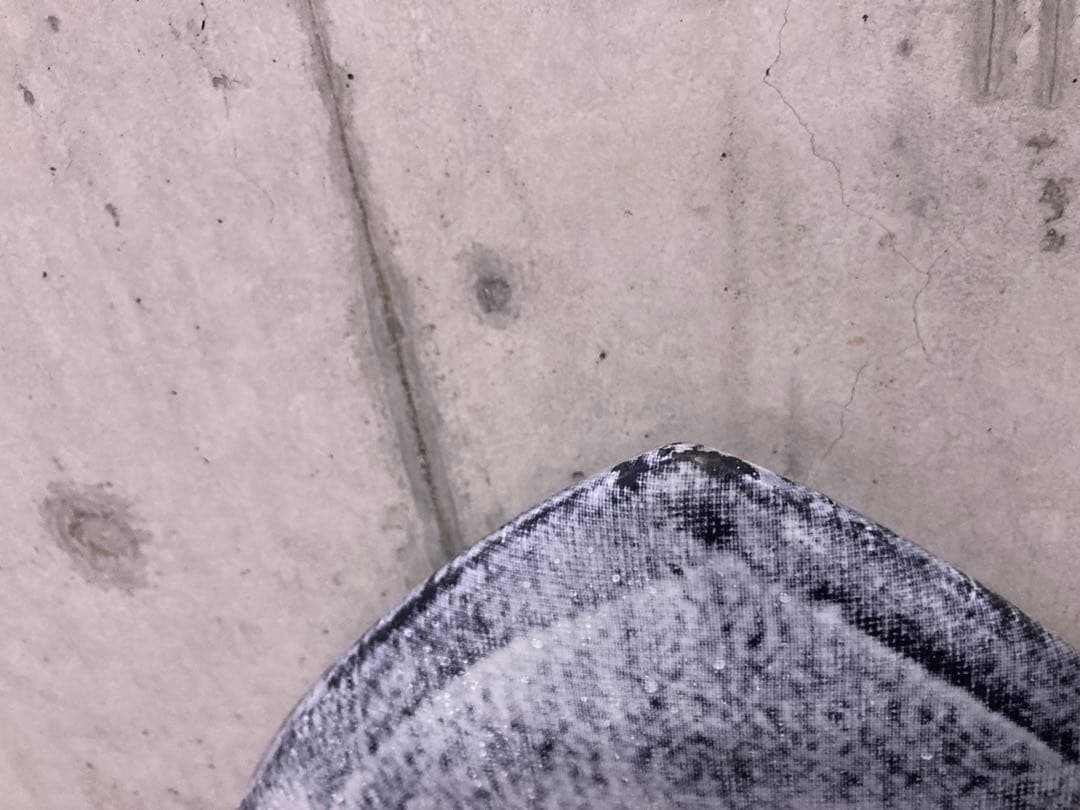 ※本州送料無料　Firewire Too Fish 5’0