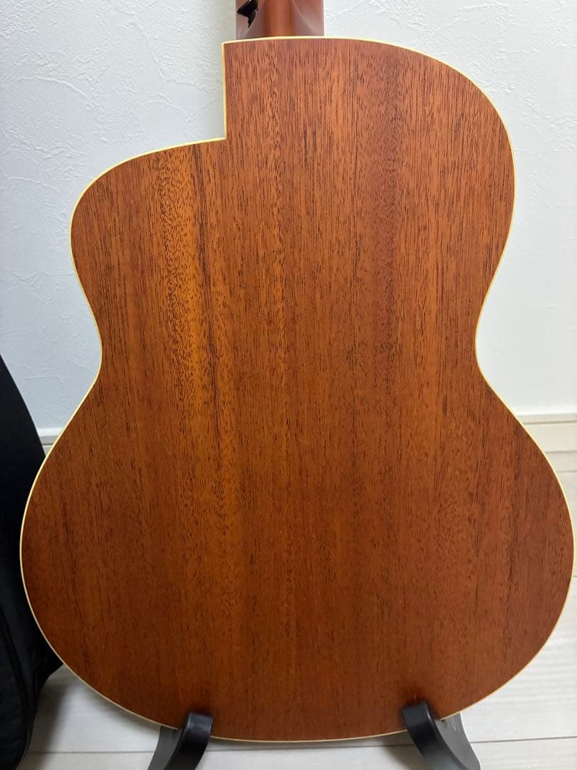 aNueNue （アヌエヌエ）Bird M2