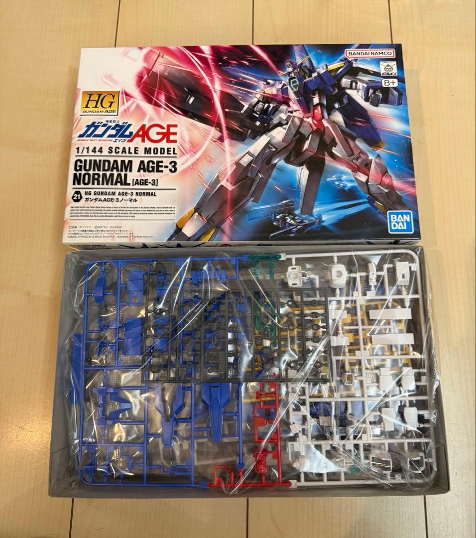 ま*ん様 ガンプラHG 15点まとめ売り