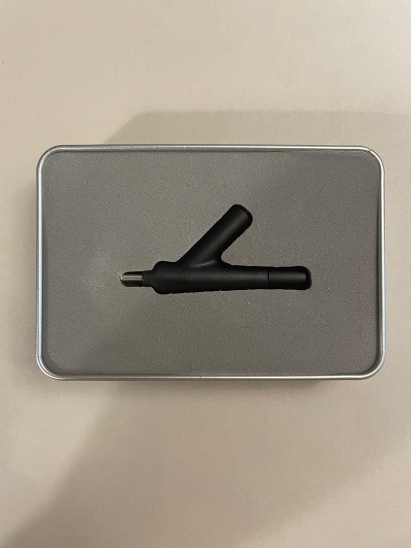 iMM-6C 測定用マイク