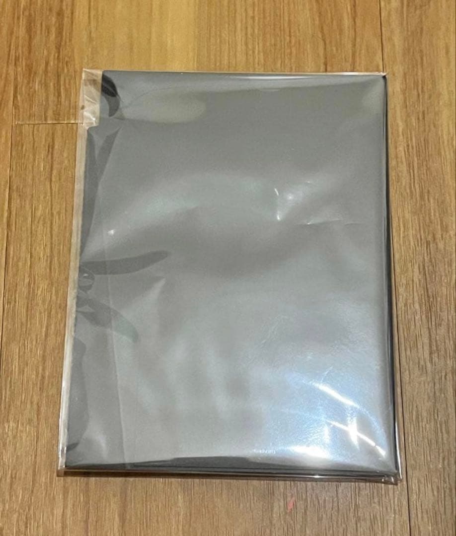 上映フィルム③　渚カヲル　エヴァンゲリオン 新劇場版破 フィルム