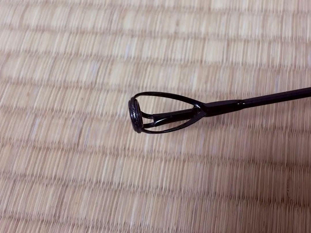 ラグゼ　チーター100XXH