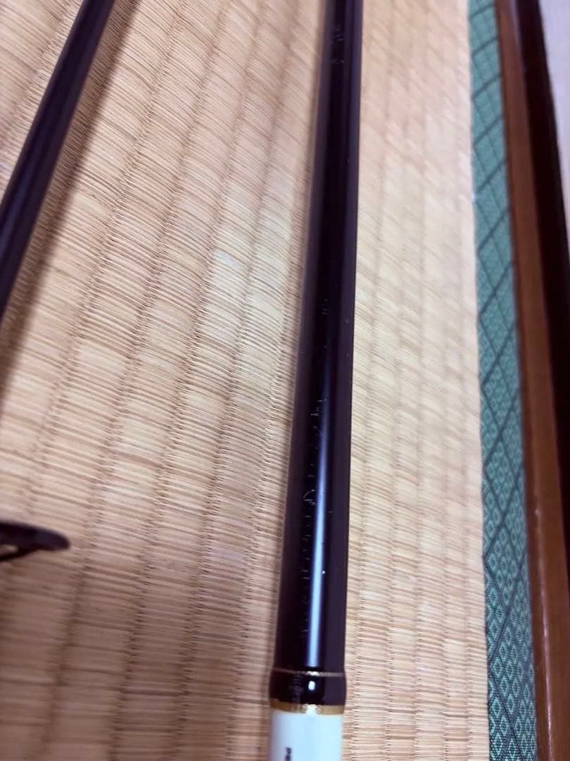 ラグゼ　チーター100XXH