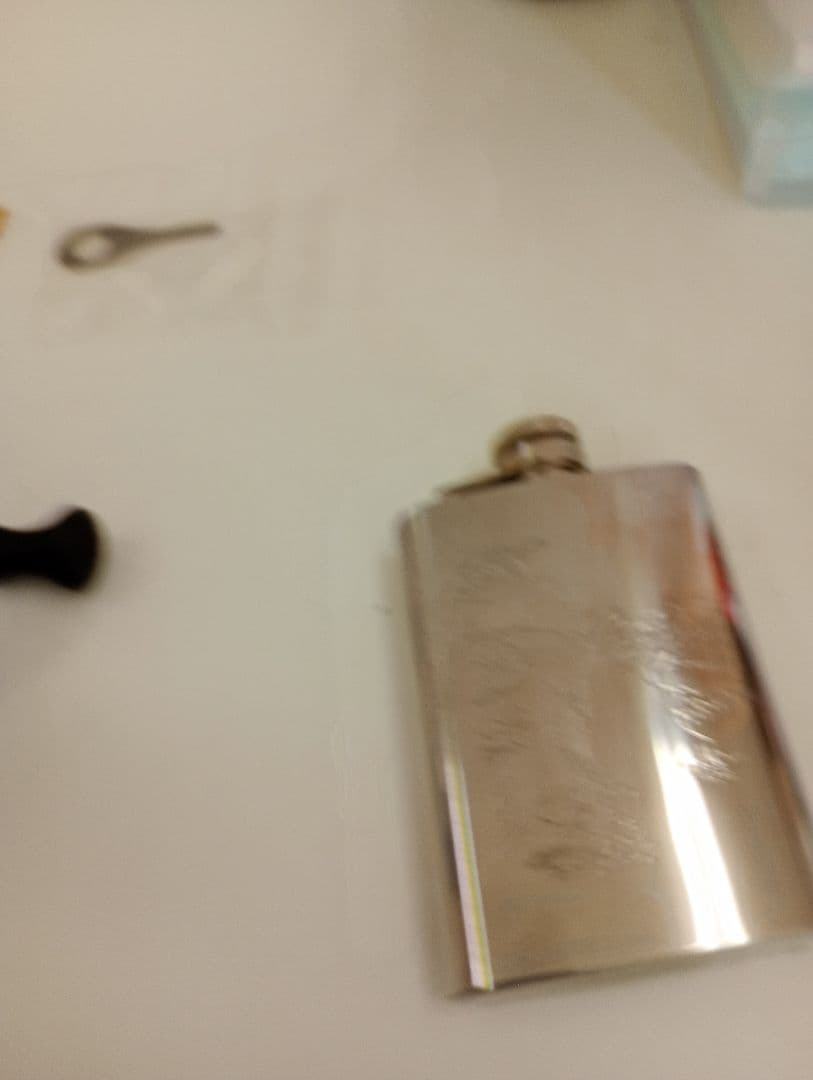 Abu Garcia リール セット