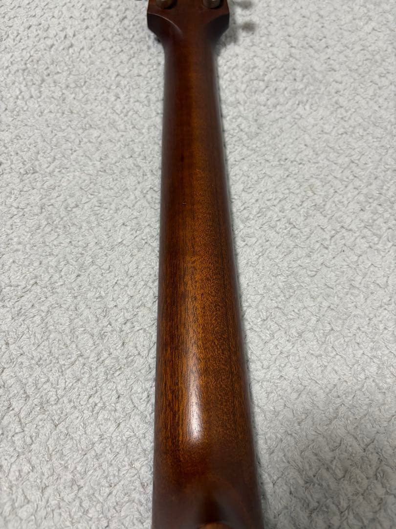 【美品】Yamaha SLG200S ケース•電源アダプター付き