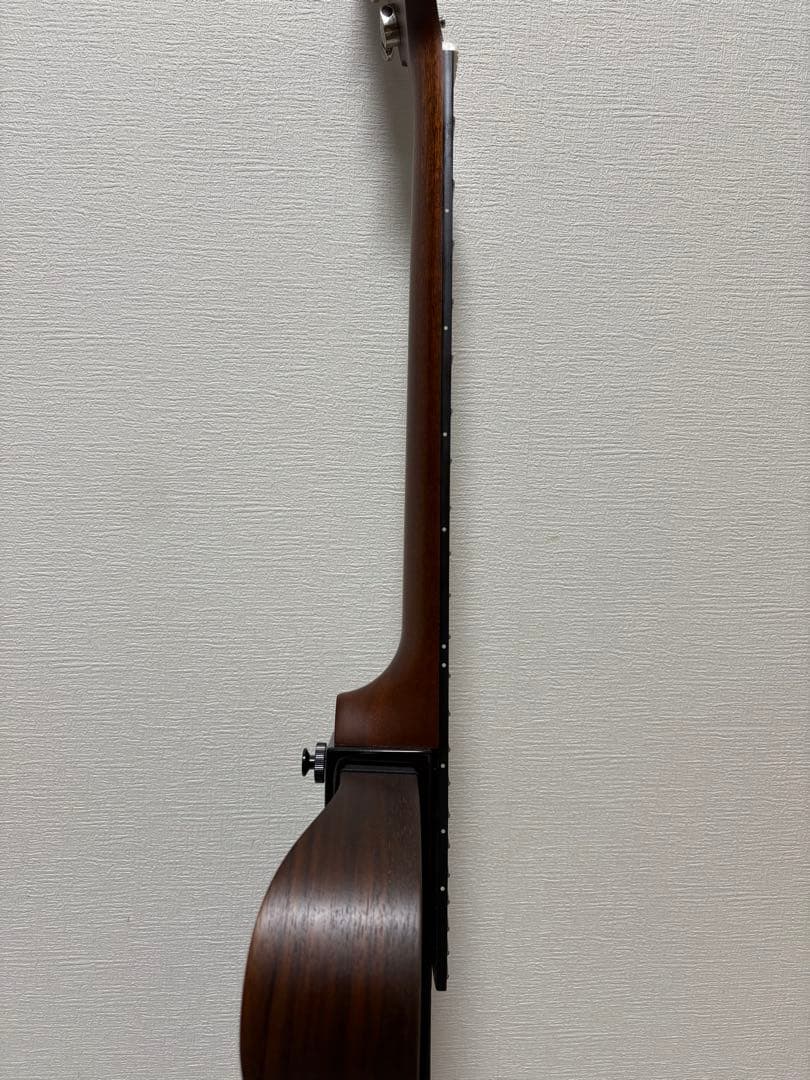 【美品】Yamaha SLG200S ケース•電源アダプター付き