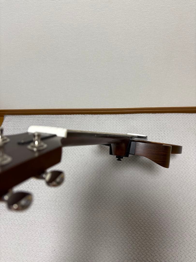 【美品】Yamaha SLG200S ケース•電源アダプター付き