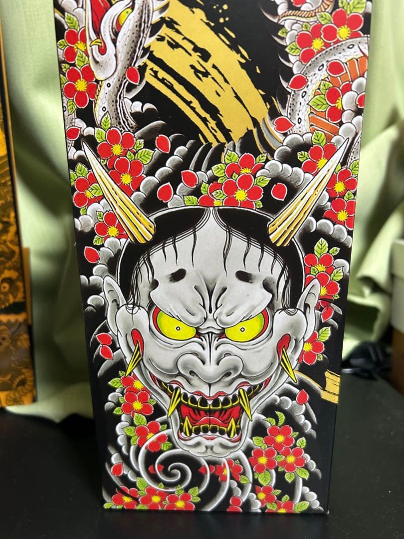 週末価格！☆特典付き☆真島吾朗フィギュアDIGSTA 龍が如くグッズ