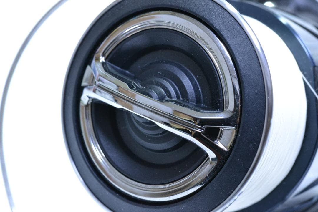 shimano シマノ 23 ストラディック 4000XG ゴメクサスカスタム