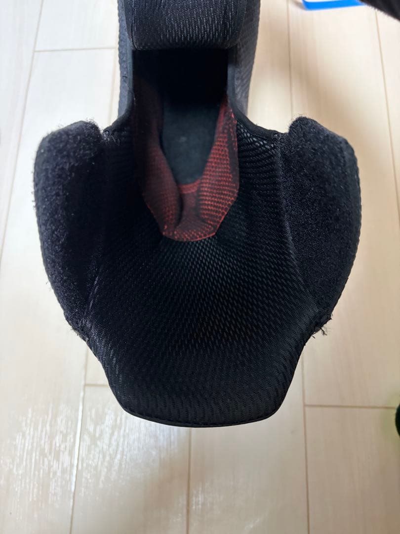 BURTON SWATH スワス スノーボードブーツ 27cm