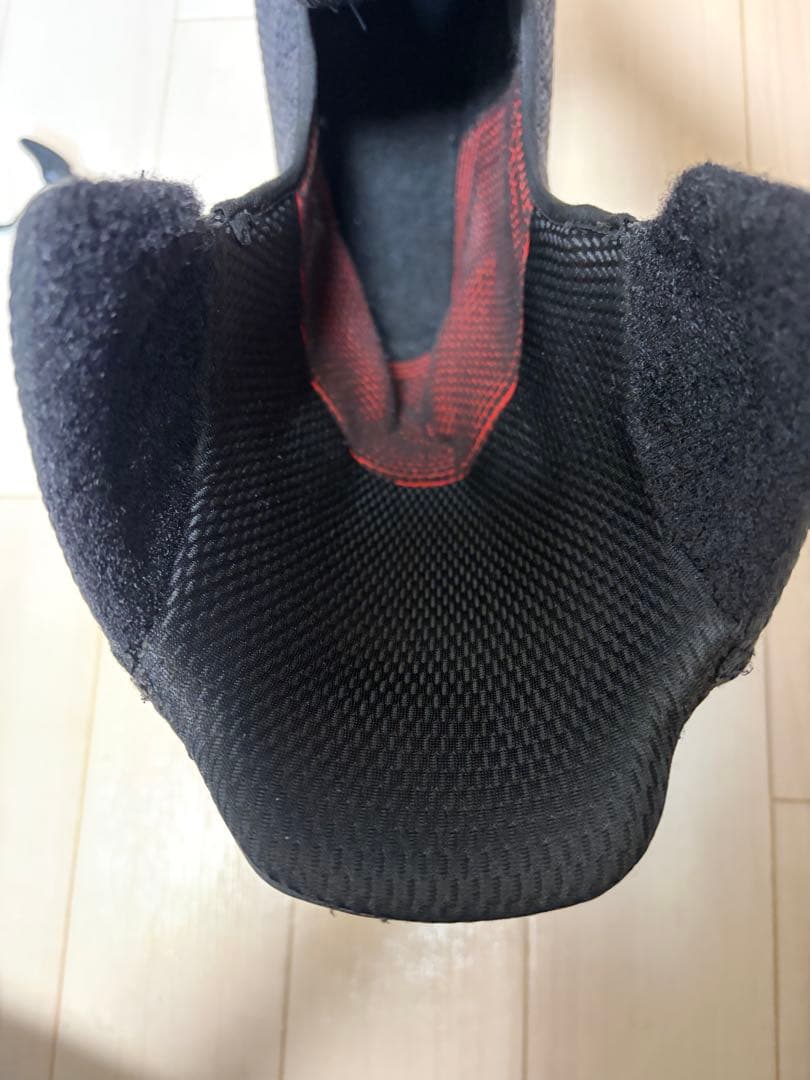 BURTON SWATH スワス スノーボードブーツ 27cm