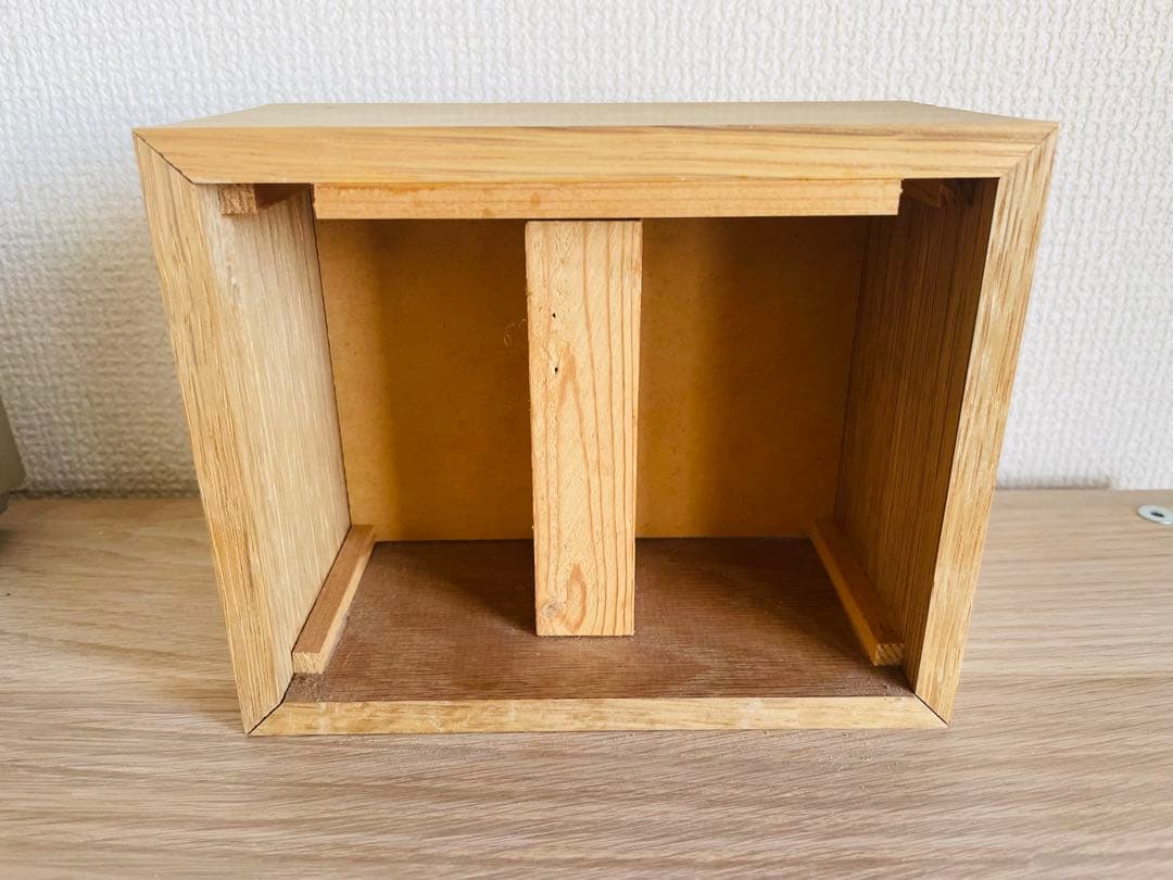 長場雄 Yu nagaba 『 I DRAW』展示 原画作品 Mommy/マミー