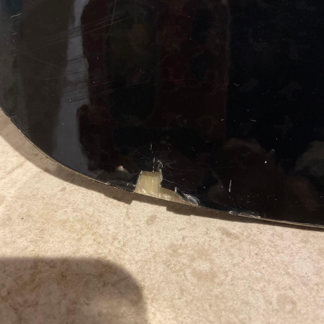 サロモン　ハックナイフ　152cm