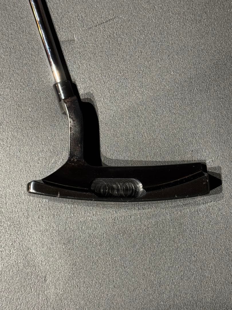 【超希少・限定品】XPERIMENTAL PROTOTYPE 1995/100